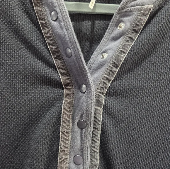 Free People Carly Henly Size Small NWOT - Picture 5 of 16